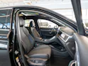 BYD Seal U DM-i Comfort / Panorama / Head-Up Display / 360 Kamera