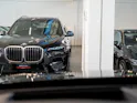 BYD Seal U DM-i Comfort / Panorama / Head-Up Display / 360 Kamera