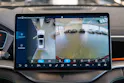 BYD Seal U DM-i Comfort / Panorama / Head-Up Display / 360 Kamera