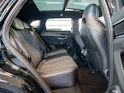 BYD Seal U DM-i Comfort / Panorama / Head-Up Display / 360 Kamera