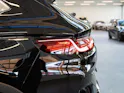 BYD Seal U DM-i Comfort / Panorama / Head-Up Display / 360 Kamera