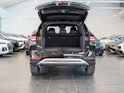BYD Seal U DM-i Comfort / Panorama / Head-Up Display / 360 Kamera