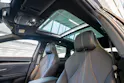 BYD Seal U DM-i Comfort / Panorama / Head-Up Display / 360 Kamera