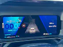 RENAULT R4 E-Tech Comfort Range 52 kWh Iconic