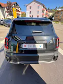 RENAULT R4 E-Tech Comfort Range 52 kWh Iconic