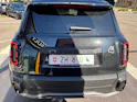 RENAULT R4 E-Tech Comfort Range 52 kWh Iconic