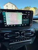 RENAULT R4 E-Tech Comfort Range 52 kWh Iconic