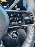 RENAULT R4 E-Tech Comfort Range 52 kWh Iconic