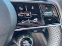 RENAULT R4 E-Tech Comfort Range 52 kWh Iconic