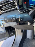 RENAULT R4 E-Tech Comfort Range 52 kWh Iconic