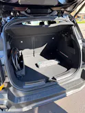 RENAULT R4 E-Tech Comfort Range 52 kWh Iconic