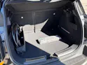 RENAULT R4 E-Tech Comfort Range 52 kWh Iconic