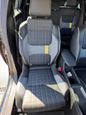 RENAULT R4 E-Tech Comfort Range 52 kWh Iconic