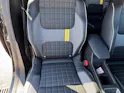 RENAULT R4 E-Tech Comfort Range 52 kWh Iconic