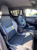 RENAULT R4 E-Tech Comfort Range 52 kWh Iconic