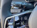 RENAULT R4 E-Tech Comfort Range 52 kWh Iconic