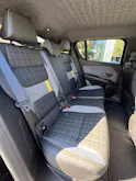 RENAULT R4 E-Tech Comfort Range 52 kWh Iconic