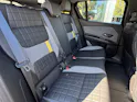 RENAULT R4 E-Tech Comfort Range 52 kWh Iconic