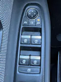 RENAULT R4 E-Tech Comfort Range 52 kWh Iconic