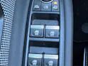 RENAULT R4 E-Tech Comfort Range 52 kWh Iconic