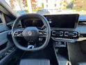 RENAULT R4 E-Tech Comfort Range 52 kWh Iconic