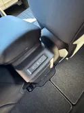 RENAULT R4 E-Tech Comfort Range 52 kWh Iconic