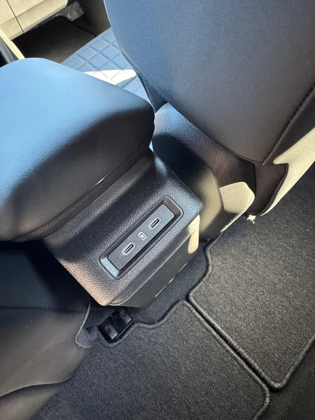 RENAULT R4 E-Tech Comfort Range 52 kWh Iconic