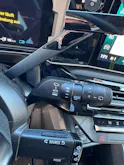 RENAULT R4 E-Tech Comfort Range 52 kWh Iconic