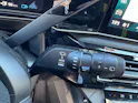 RENAULT R4 E-Tech Comfort Range 52 kWh Iconic