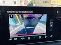RENAULT R4 E-Tech Comfort Range 52 kWh Iconic