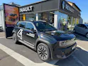 RENAULT R4 E-Tech Comfort Range 52 kWh Iconic