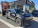 RENAULT R4 E-Tech Comfort Range 52 kWh Iconic