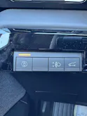RENAULT R4 E-Tech Comfort Range 52 kWh Iconic