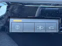 RENAULT R4 E-Tech Comfort Range 52 kWh Iconic
