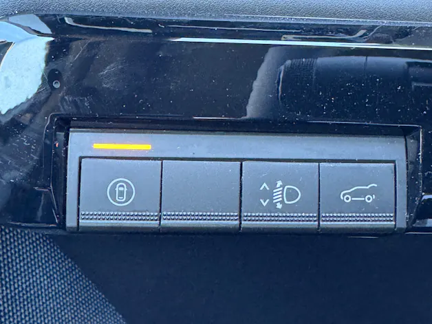 RENAULT R4 E-Tech Comfort Range 52 kWh Iconic