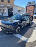 RENAULT R4 E-Tech Comfort Range 52 kWh Iconic
