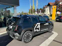 RENAULT R4 E-Tech Comfort Range 52 kWh Iconic