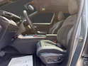 JEEP Compass 1.2 T e-Hybrid First Edition