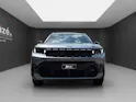 JEEP Compass 1.2 T e-Hybrid First Edition