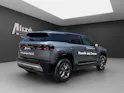 JEEP Compass 1.2 T e-Hybrid First Edition