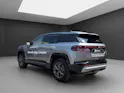 JEEP Compass 1.2 T e-Hybrid First Edition