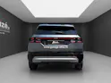 JEEP Compass 1.2 T e-Hybrid First Edition