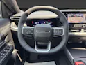 JEEP Compass 1.2 T e-Hybrid First Edition