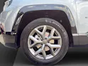 JEEP Compass 1.2 T e-Hybrid First Edition