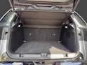 JEEP Compass 1.2 T e-Hybrid First Edition