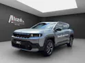 JEEP Compass 1.2 T e-Hybrid First Edition