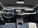 JEEP Compass 1.2 T e-Hybrid First Edition