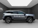 JEEP Compass 1.2 T e-Hybrid First Edition