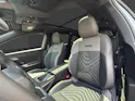 JEEP Compass 1.2 T e-Hybrid First Edition