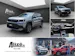 JEEP Compass 1.2 T e-Hybrid First Edition